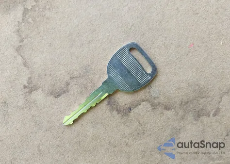 2004 Chevrolet Trailblazer Ext Ls z USA, uszkodzony, nr VIN 1GNES16S846223511